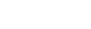 Developers Shore