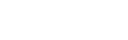 Developers Shore logo horizontal white@4x